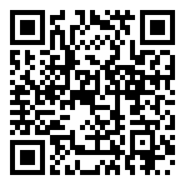 https://hongxiangsheng.lcgt.cn/qrcode.html?id=64142